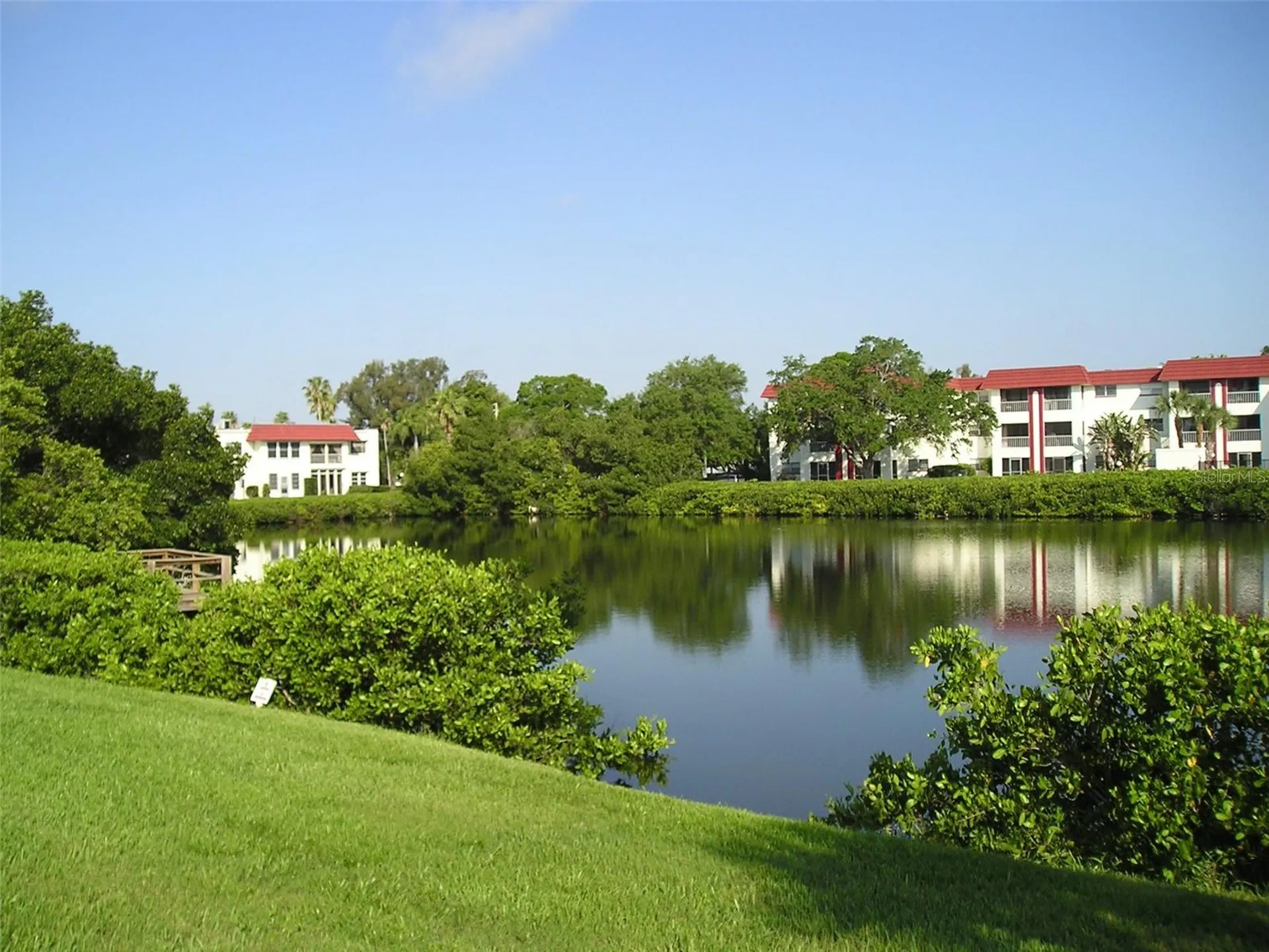 4570 Overlook Dr NE St Petersburg FL 33703