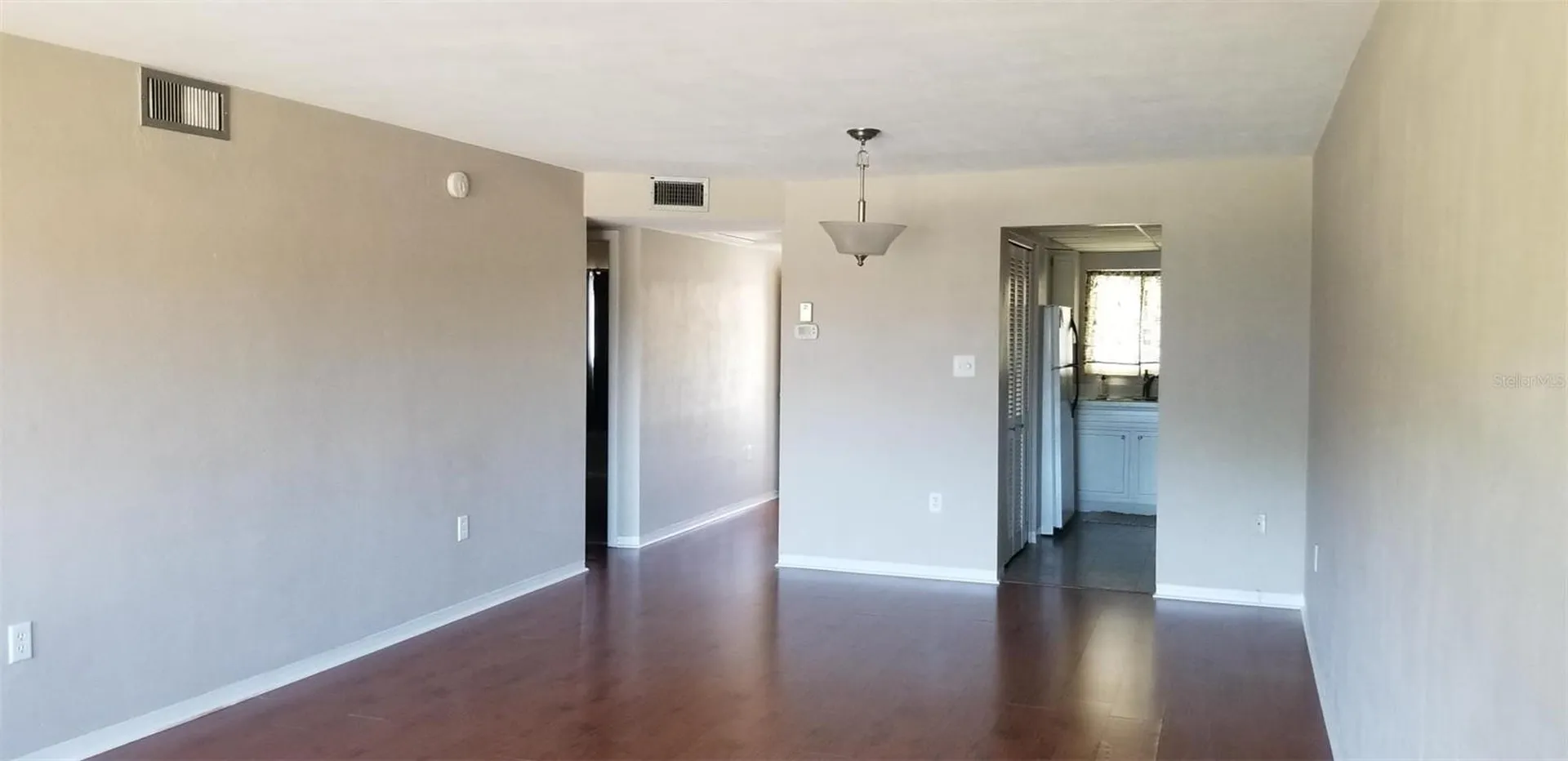 4570 Overlook Dr NE St Petersburg FL 33703