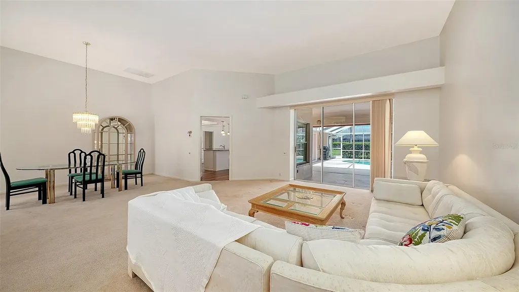 4871 Winterhaven Drive Sarasota FL 34233