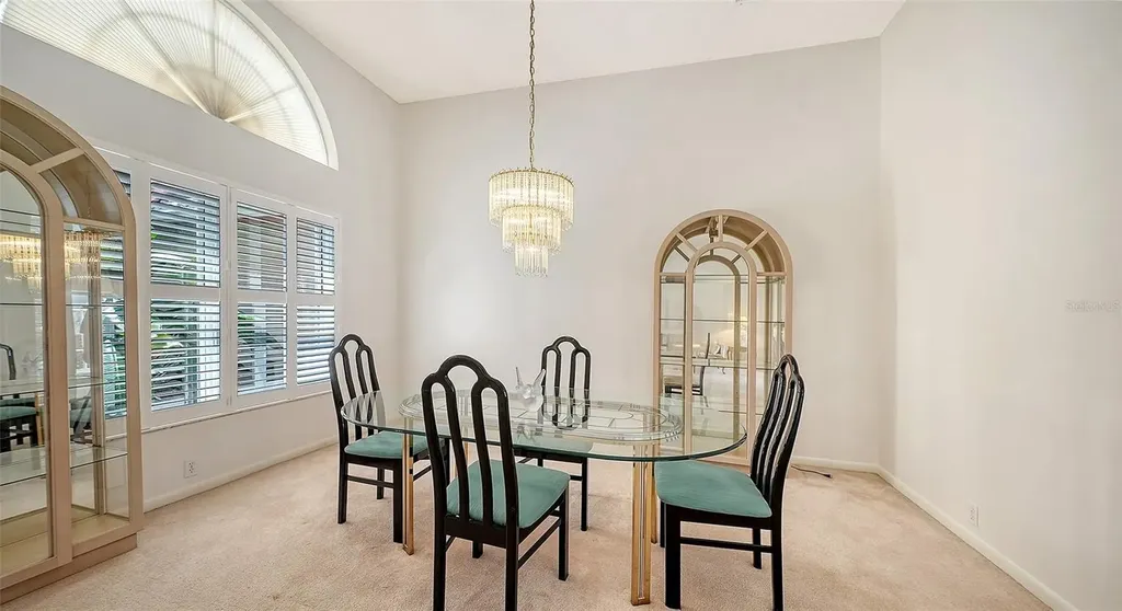 4871 Winterhaven Drive Sarasota FL 34233