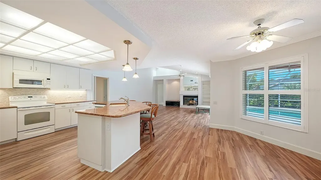 4871 Winterhaven Drive Sarasota FL 34233