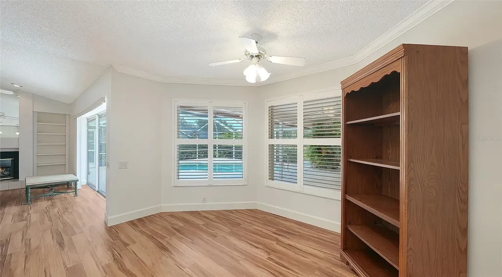 4871 Winterhaven Drive Sarasota FL 34233