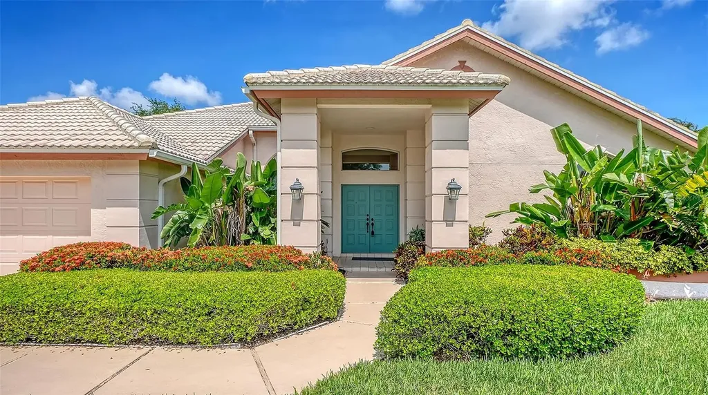 4871 Winterhaven Drive Sarasota FL 34233