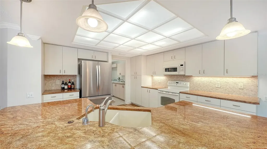 4871 Winterhaven Drive Sarasota FL 34233