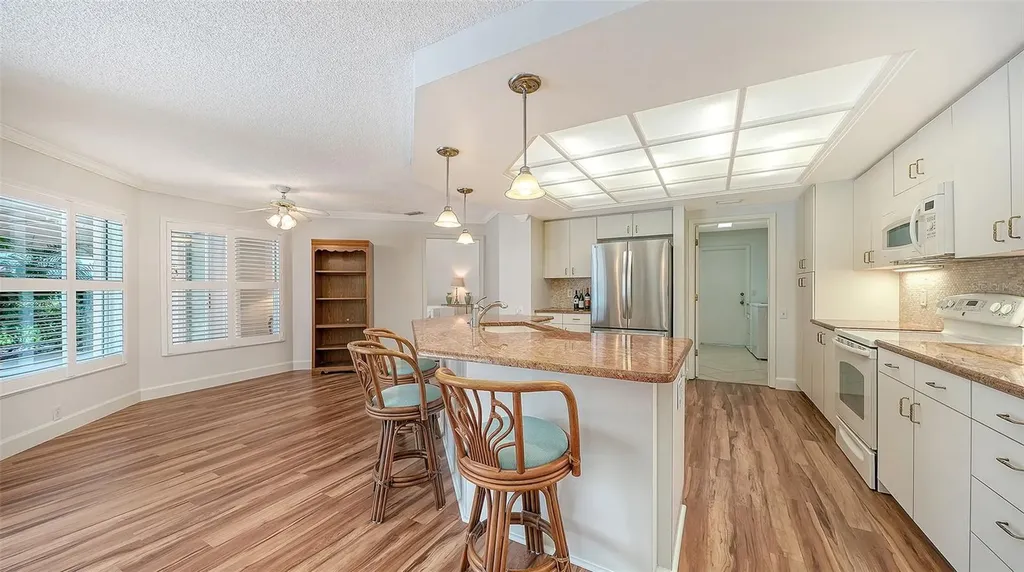 4871 Winterhaven Drive Sarasota FL 34233