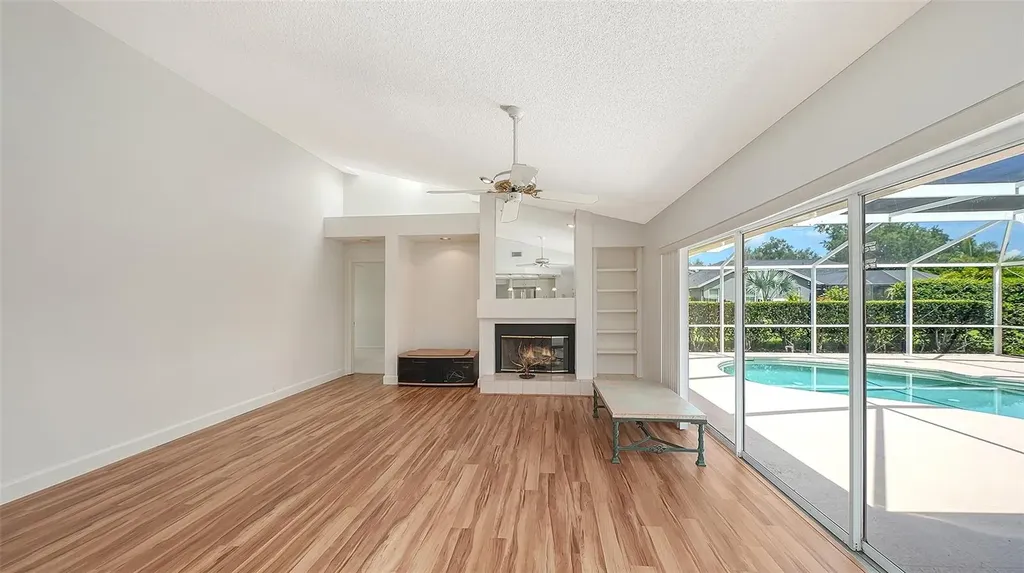 4871 Winterhaven Drive Sarasota FL 34233