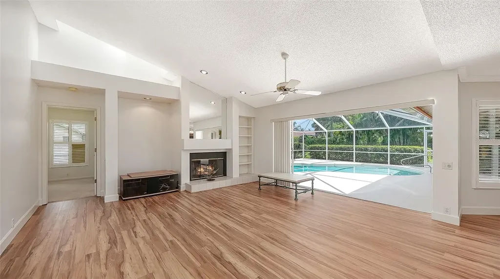 4871 Winterhaven Drive Sarasota FL 34233