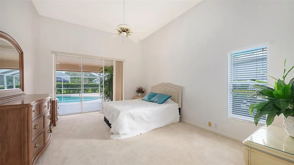 4871 Winterhaven Drive Sarasota FL 34233