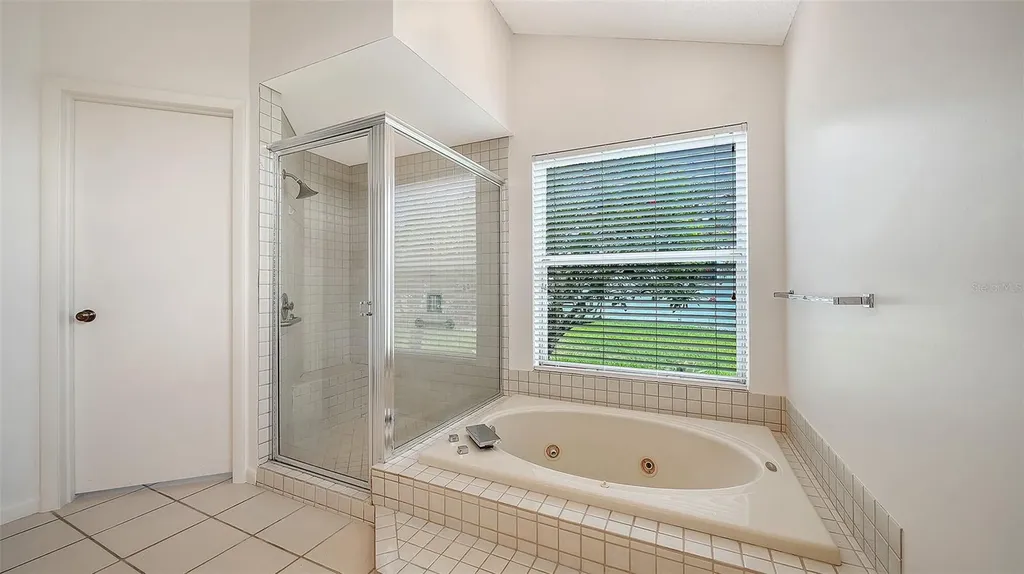 4871 Winterhaven Drive Sarasota FL 34233