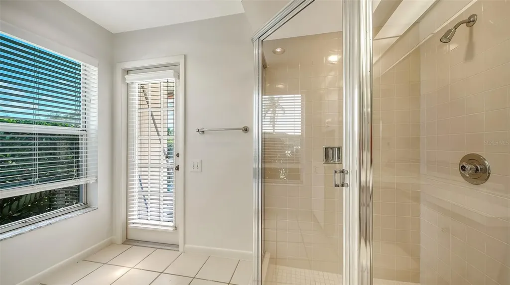 4871 Winterhaven Drive Sarasota FL 34233
