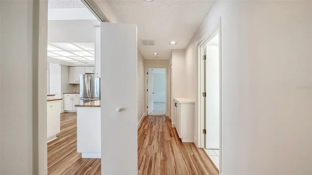 4871 Winterhaven Drive Sarasota FL 34233