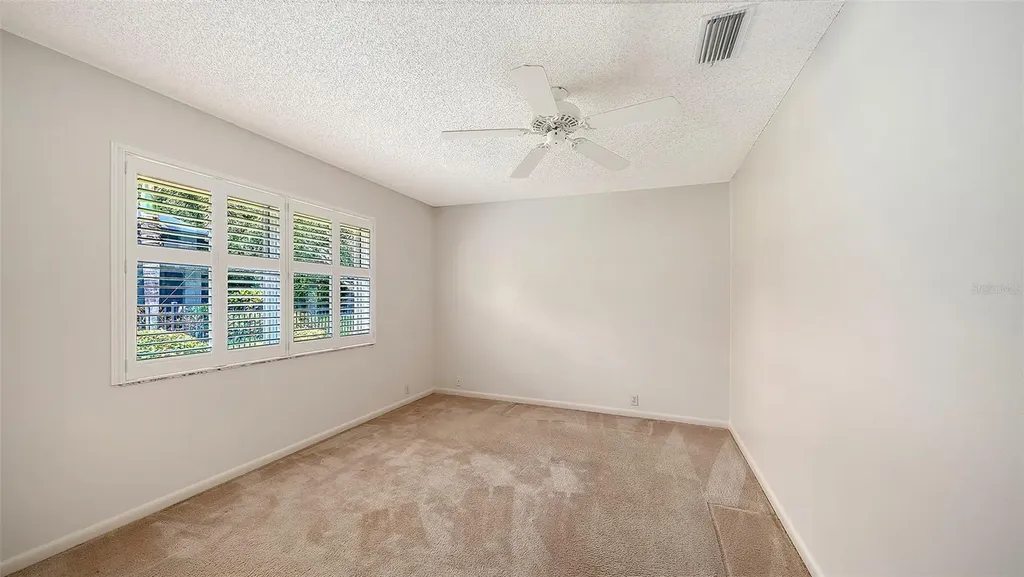 4871 Winterhaven Drive Sarasota FL 34233