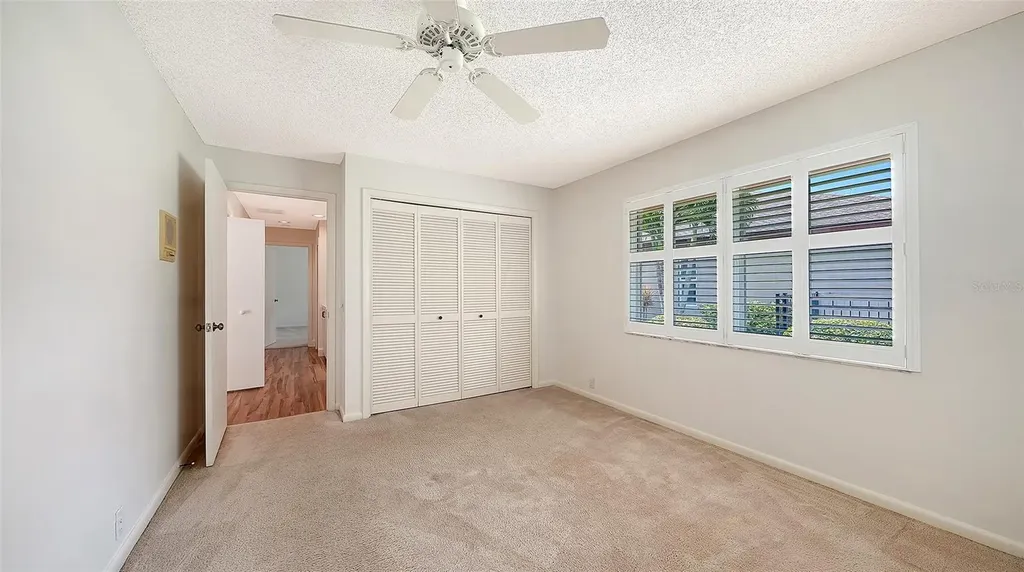 4871 Winterhaven Drive Sarasota FL 34233