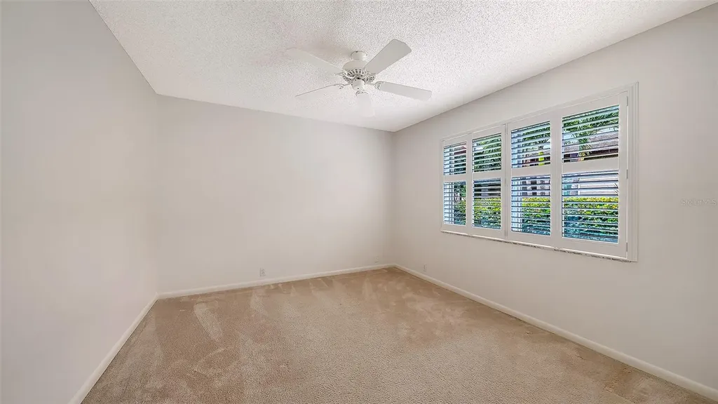 4871 Winterhaven Drive Sarasota FL 34233