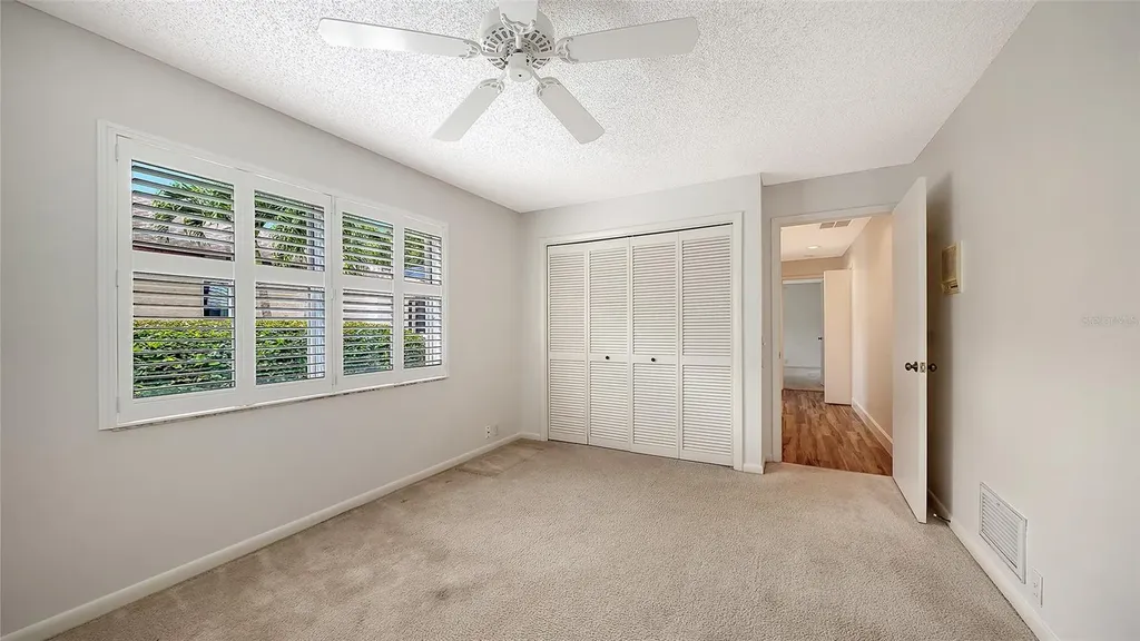 4871 Winterhaven Drive Sarasota FL 34233