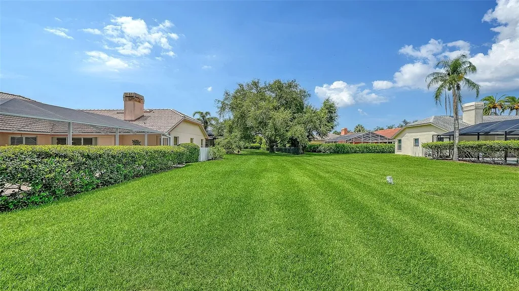 4871 Winterhaven Drive Sarasota FL 34233