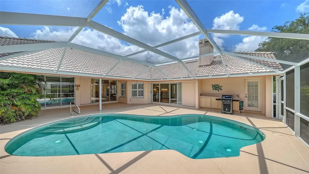 4871 Winterhaven Drive Sarasota FL 34233