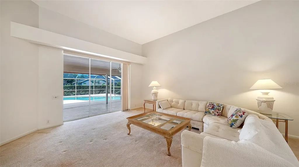4871 Winterhaven Drive Sarasota FL 34233