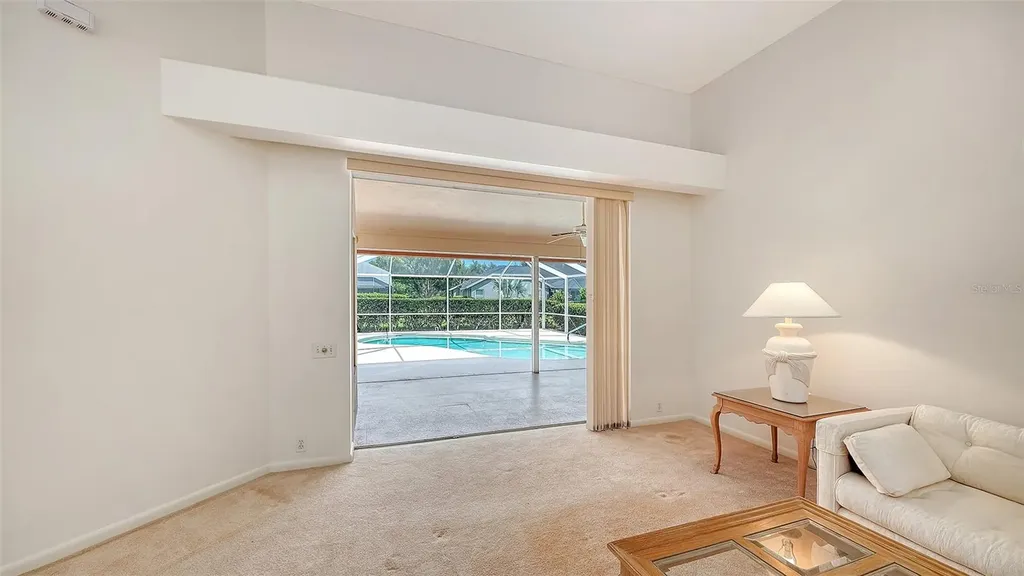 4871 Winterhaven Drive Sarasota FL 34233