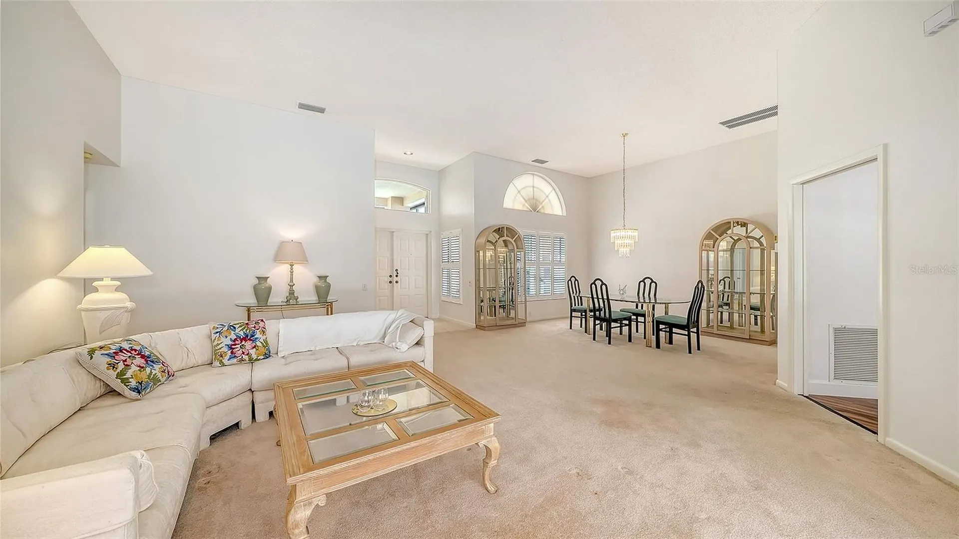 4871 Winterhaven Drive Sarasota FL 34233