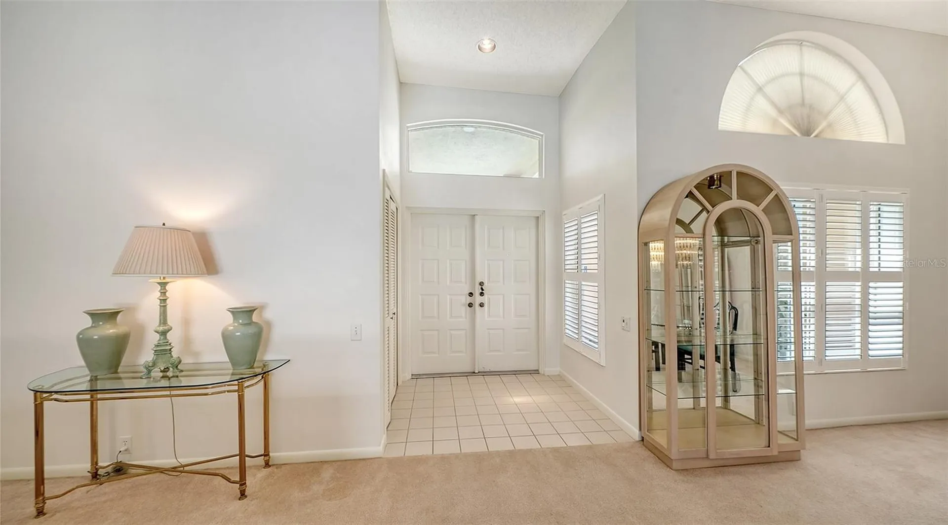 4871 Winterhaven Drive Sarasota FL 34233