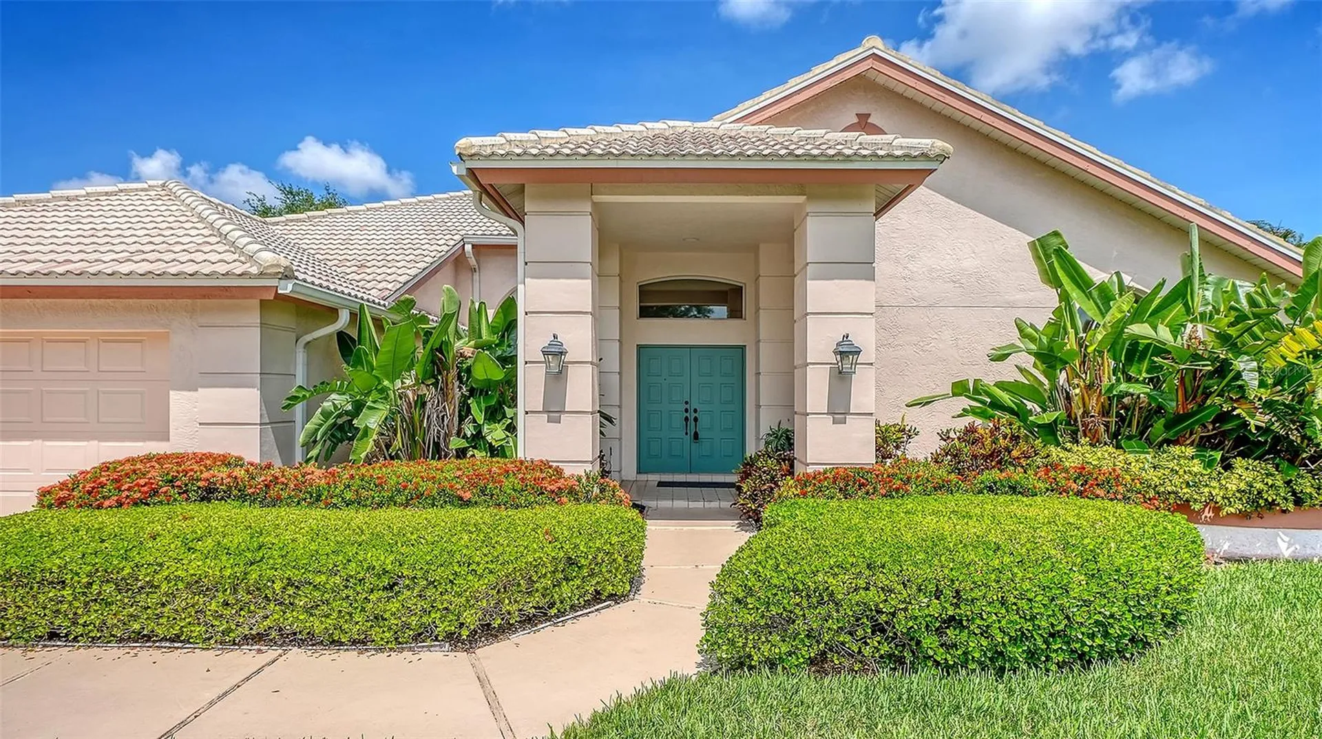 4871 Winterhaven Drive Sarasota FL 34233