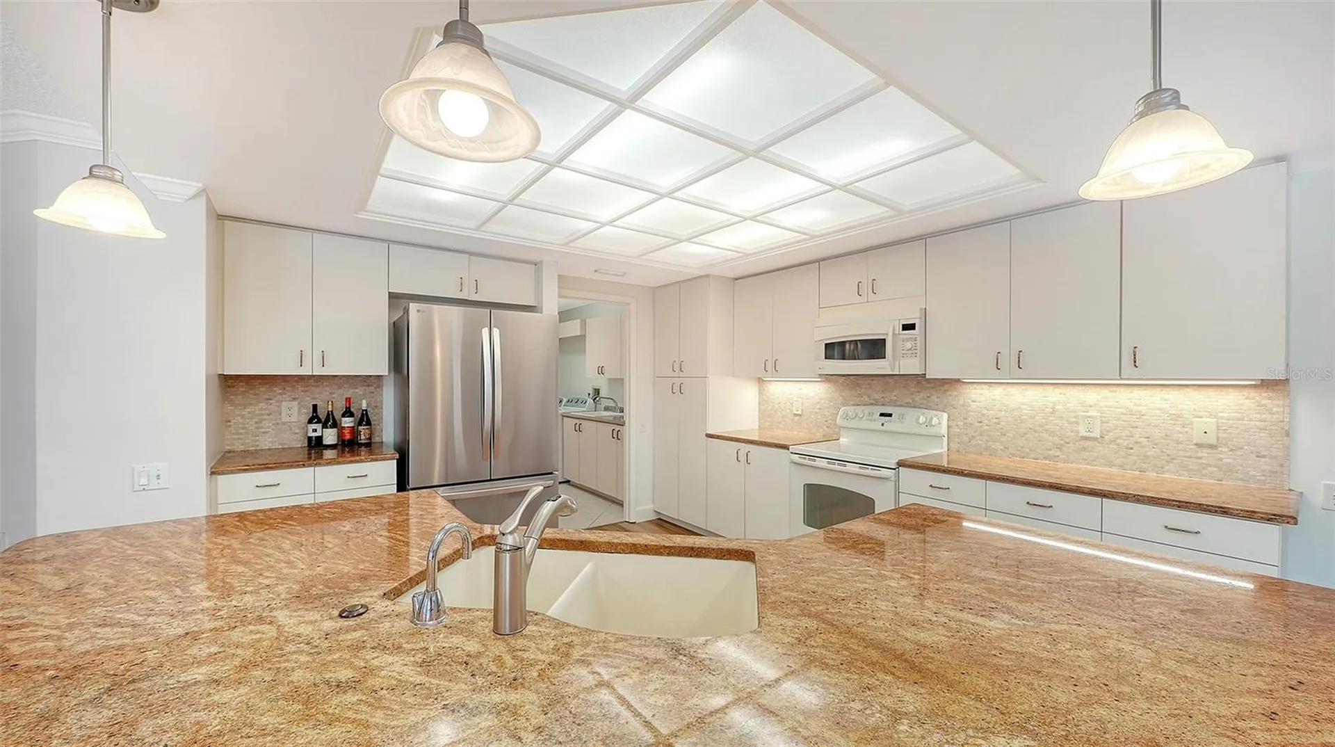 4871 Winterhaven Drive Sarasota FL 34233