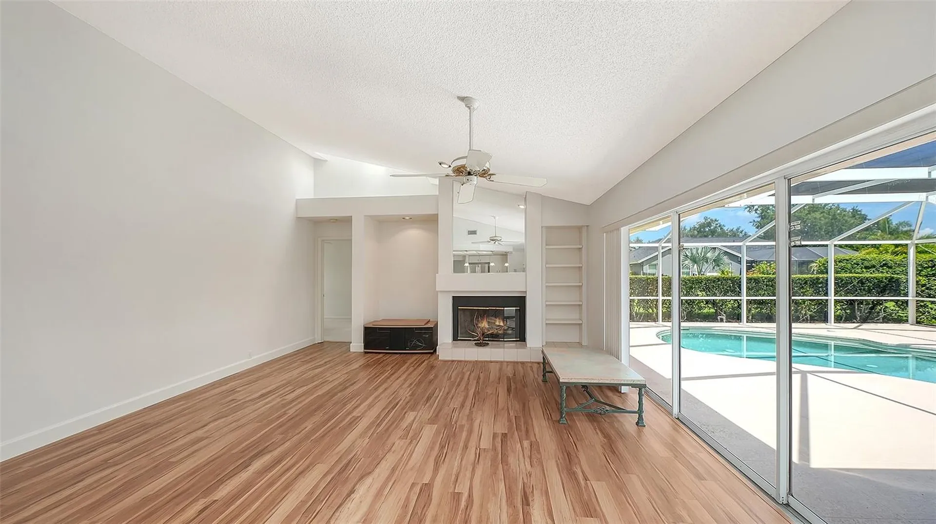 4871 Winterhaven Drive Sarasota FL 34233