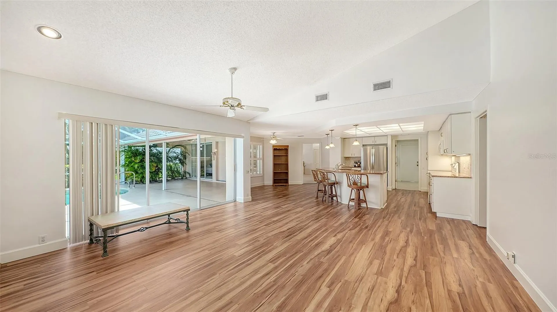 4871 Winterhaven Drive Sarasota FL 34233