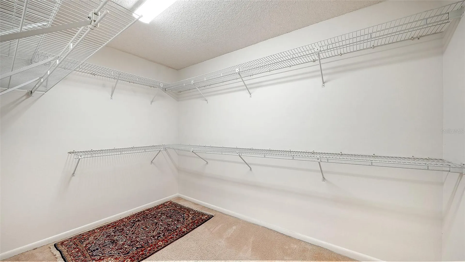 4871 Winterhaven Drive Sarasota FL 34233