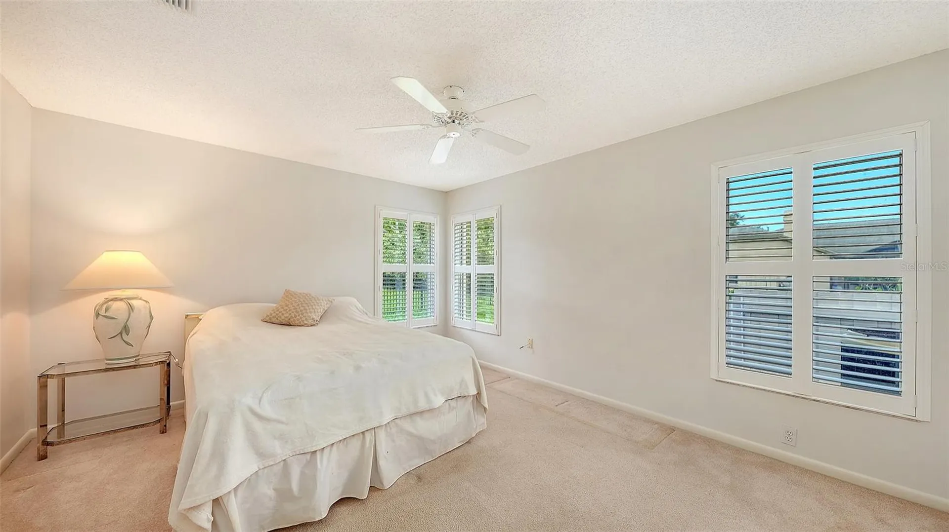 4871 Winterhaven Drive Sarasota FL 34233