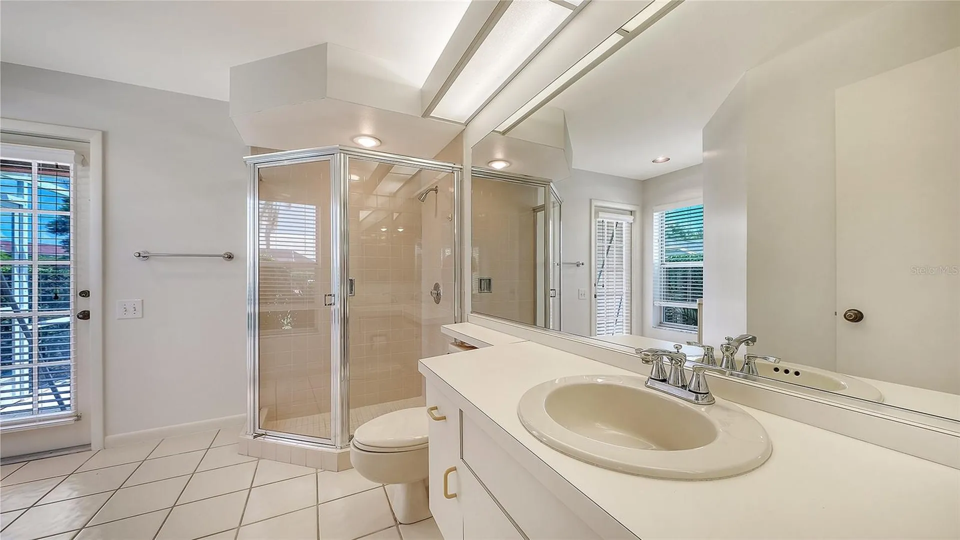 4871 Winterhaven Drive Sarasota FL 34233