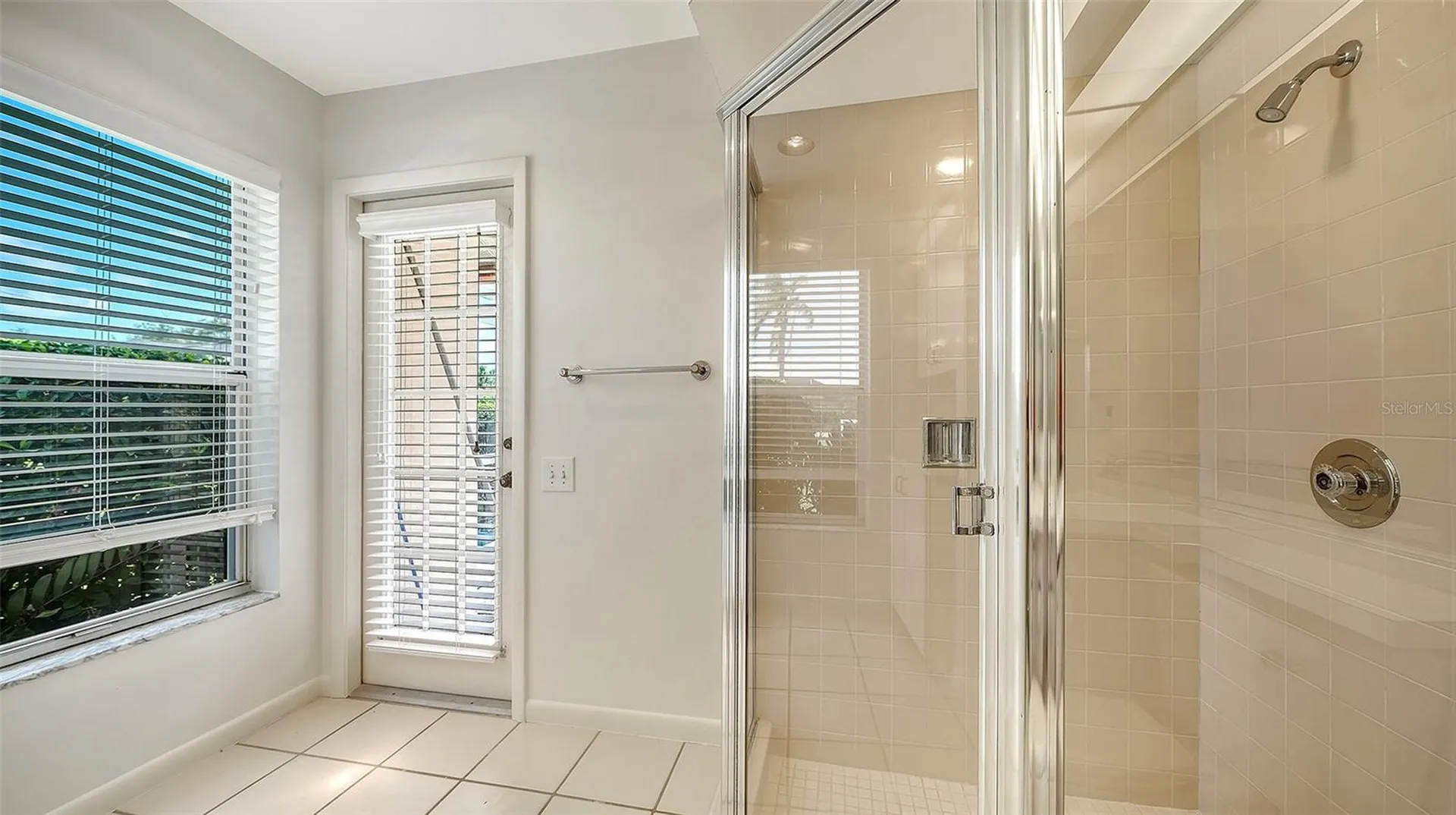 4871 Winterhaven Drive Sarasota FL 34233
