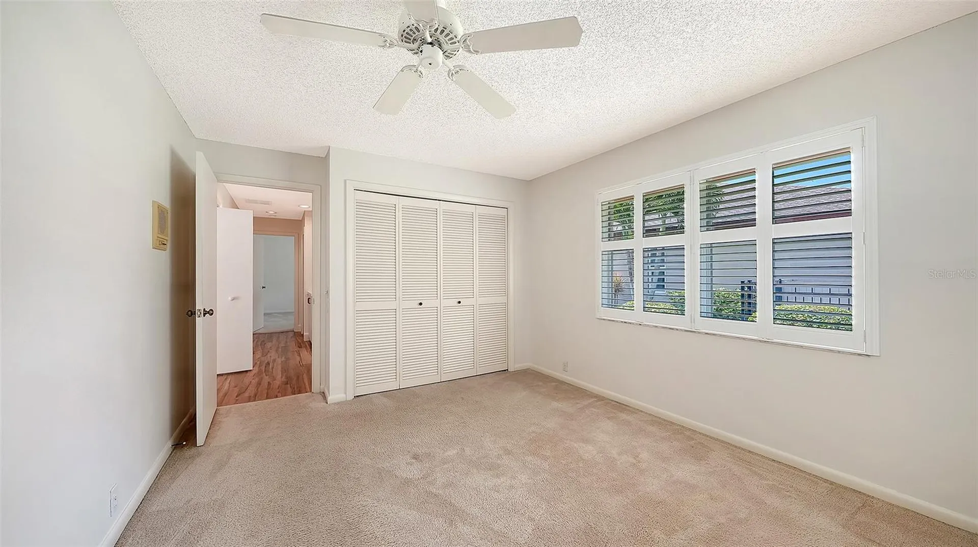 4871 Winterhaven Drive Sarasota FL 34233