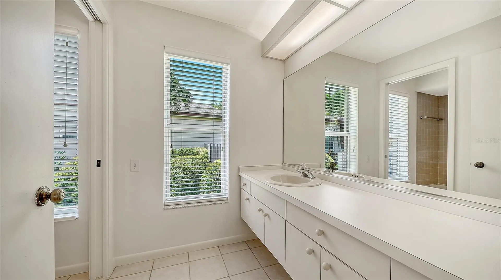 4871 Winterhaven Drive Sarasota FL 34233