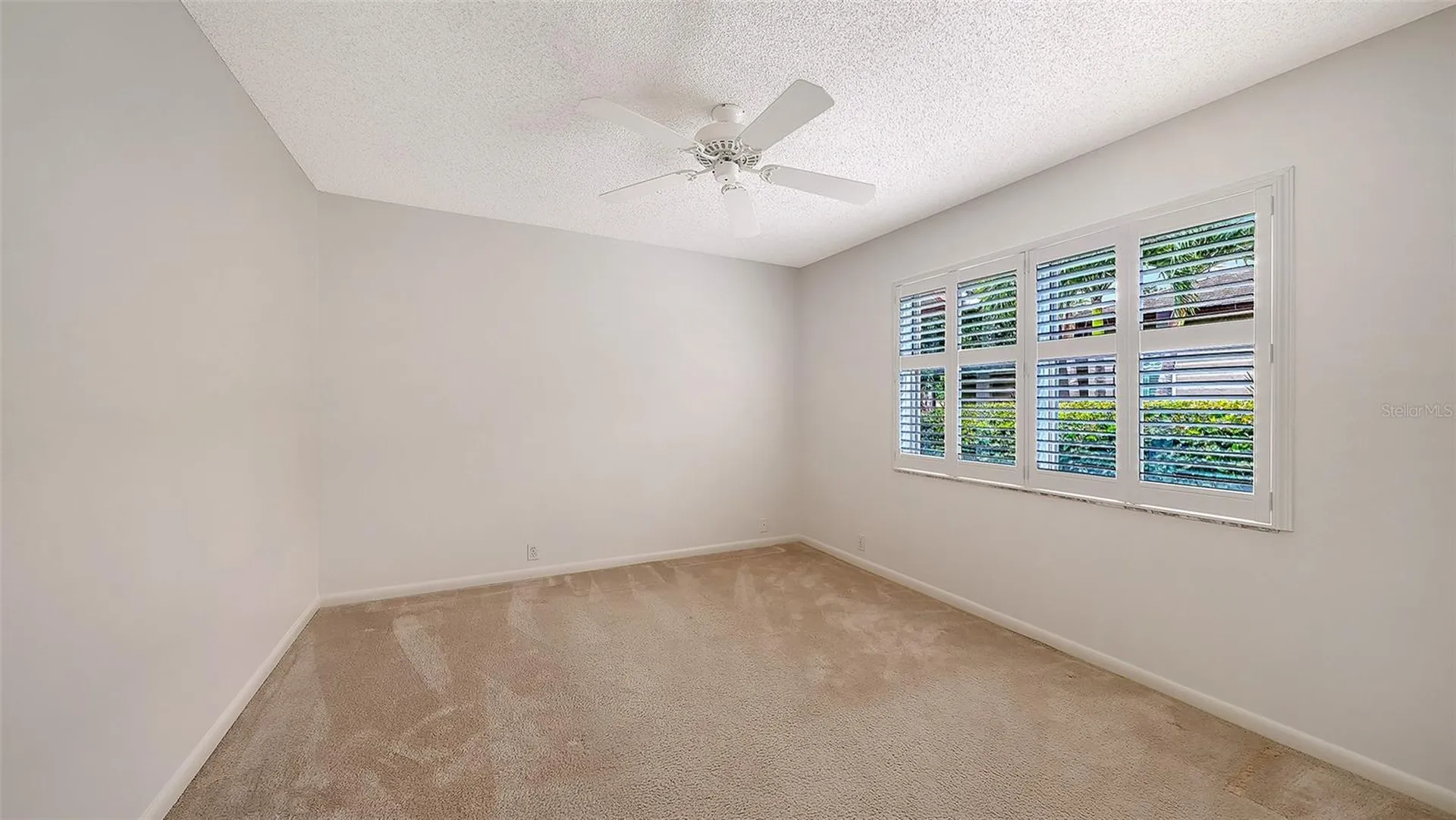 4871 Winterhaven Drive Sarasota FL 34233