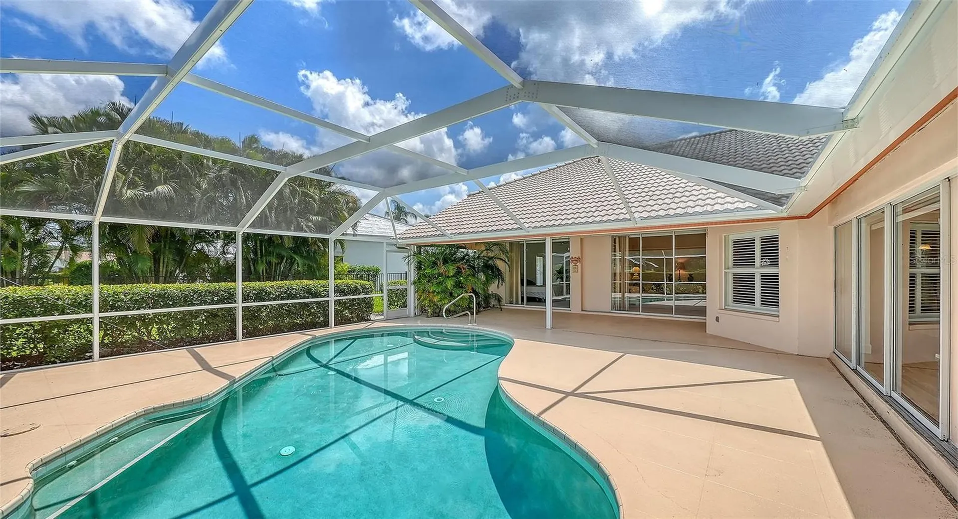 4871 Winterhaven Drive Sarasota FL 34233
