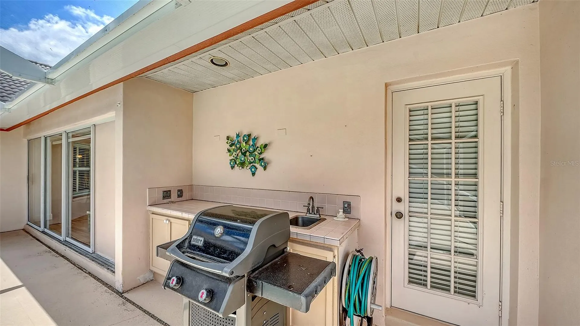 4871 Winterhaven Drive Sarasota FL 34233