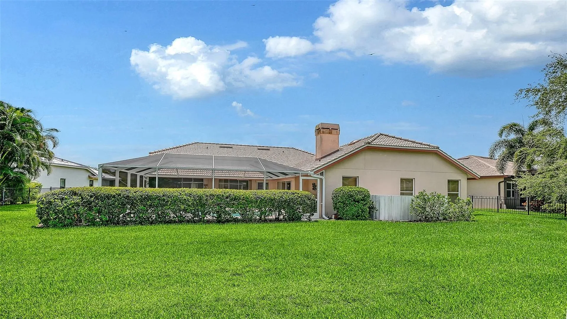 4871 Winterhaven Drive Sarasota FL 34233