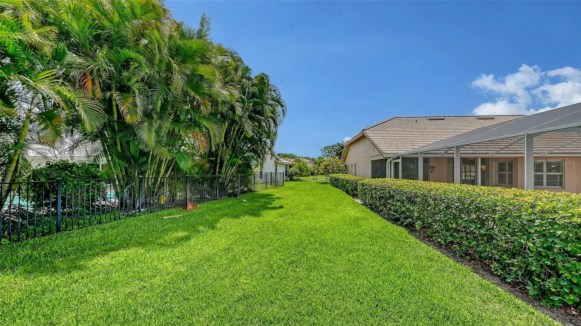 4871 Winterhaven Drive Sarasota FL 34233