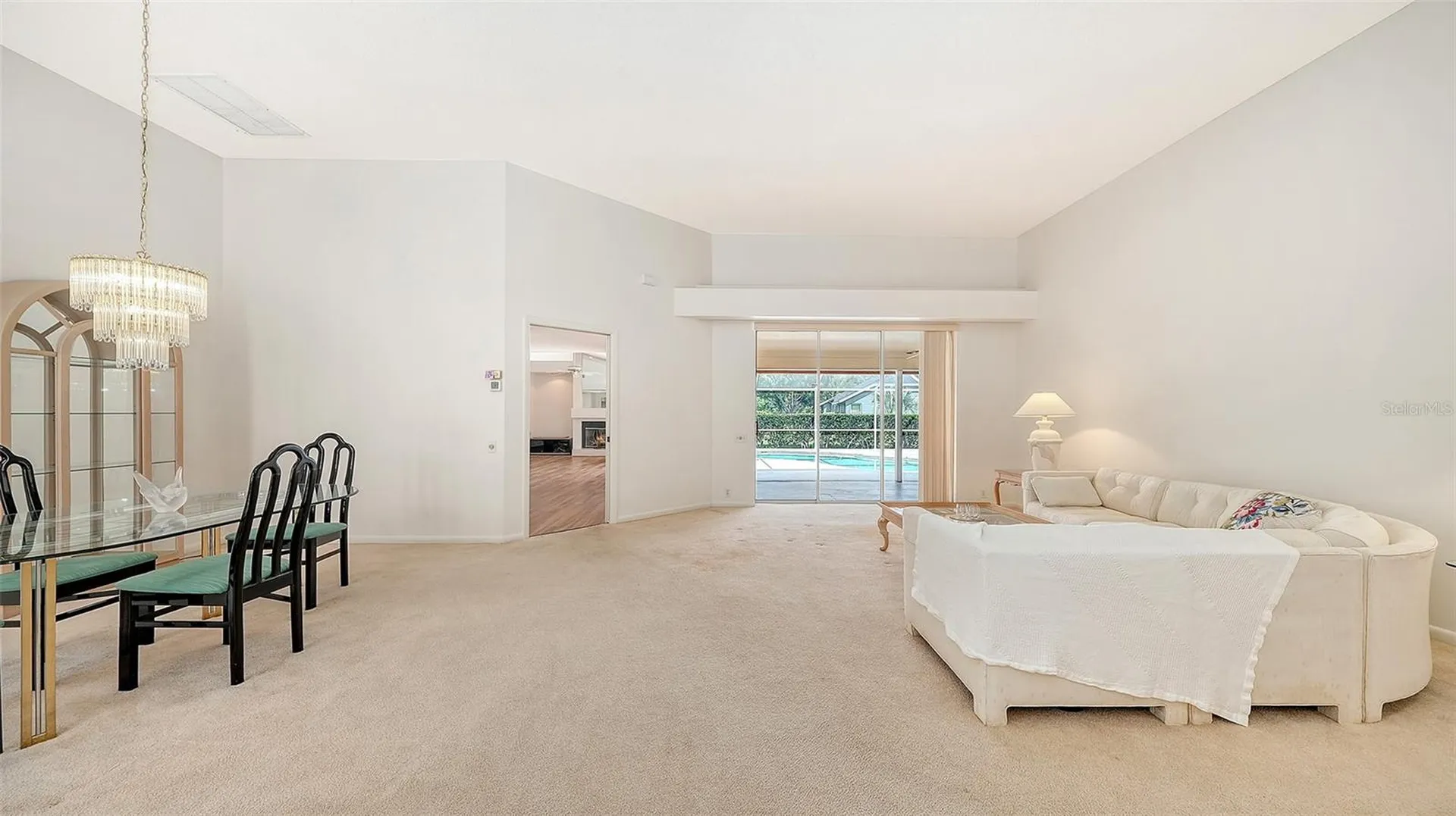 4871 Winterhaven Drive Sarasota FL 34233