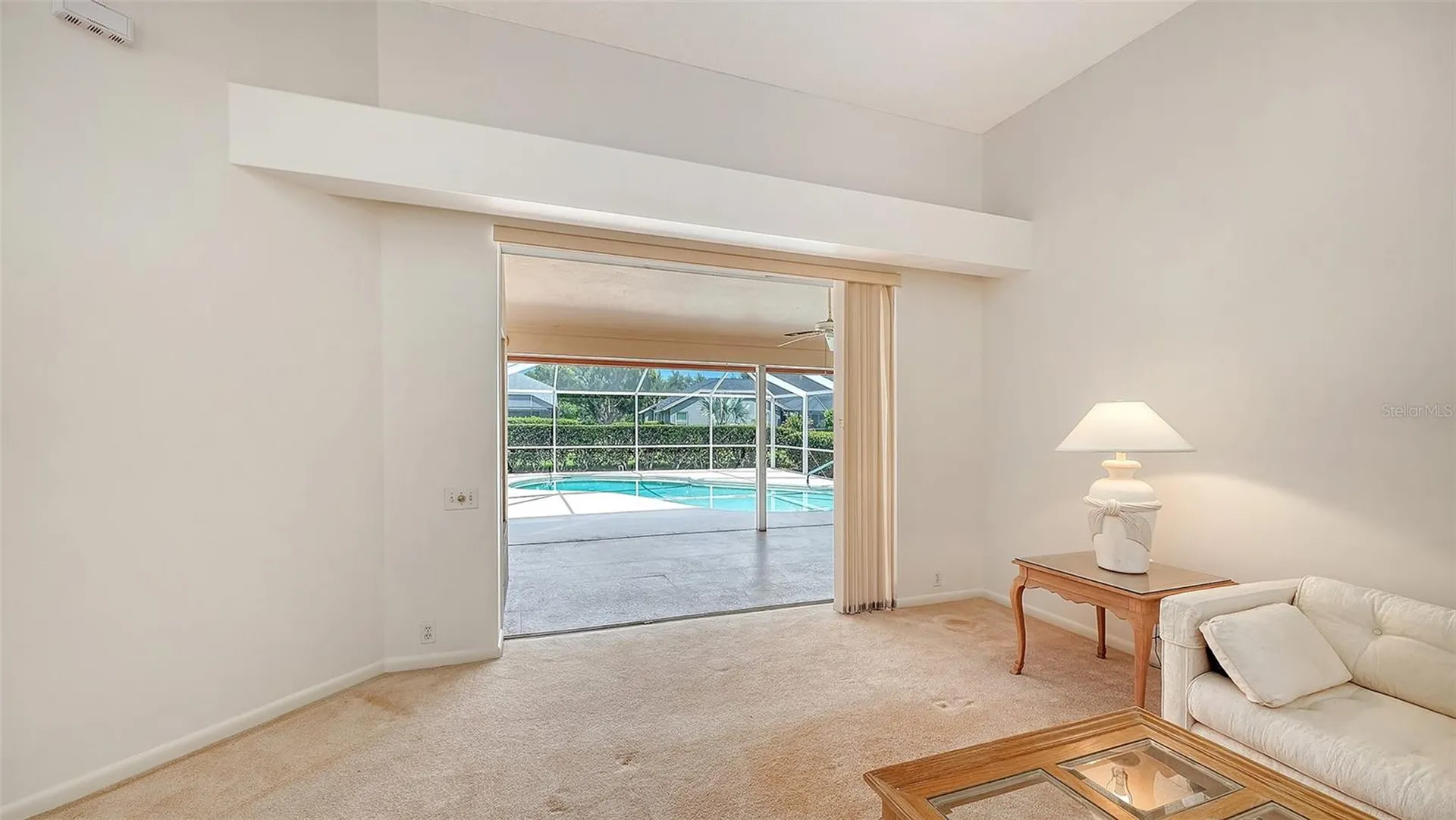 4871 Winterhaven Drive Sarasota FL 34233
