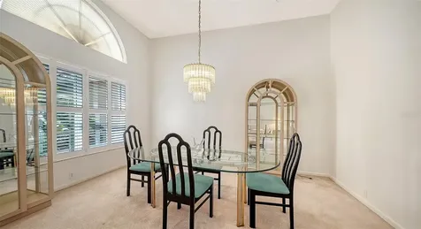 4871 Winterhaven Drive Sarasota FL 34233