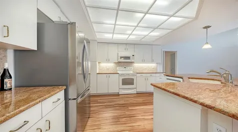 4871 Winterhaven Drive Sarasota FL 34233