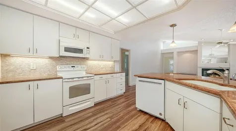 4871 Winterhaven Drive Sarasota FL 34233