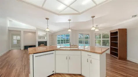 4871 Winterhaven Drive Sarasota FL 34233