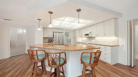 4871 Winterhaven Drive Sarasota FL 34233