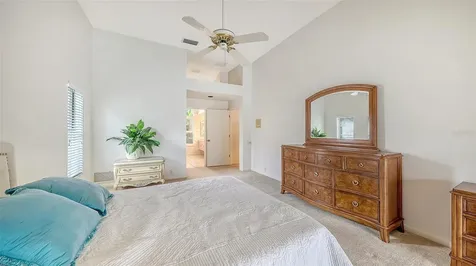 4871 Winterhaven Drive Sarasota FL 34233