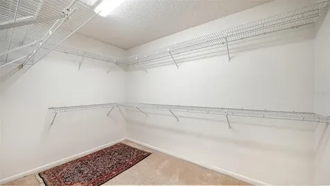 4871 Winterhaven Drive Sarasota FL 34233