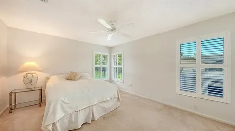 4871 Winterhaven Drive Sarasota FL 34233
